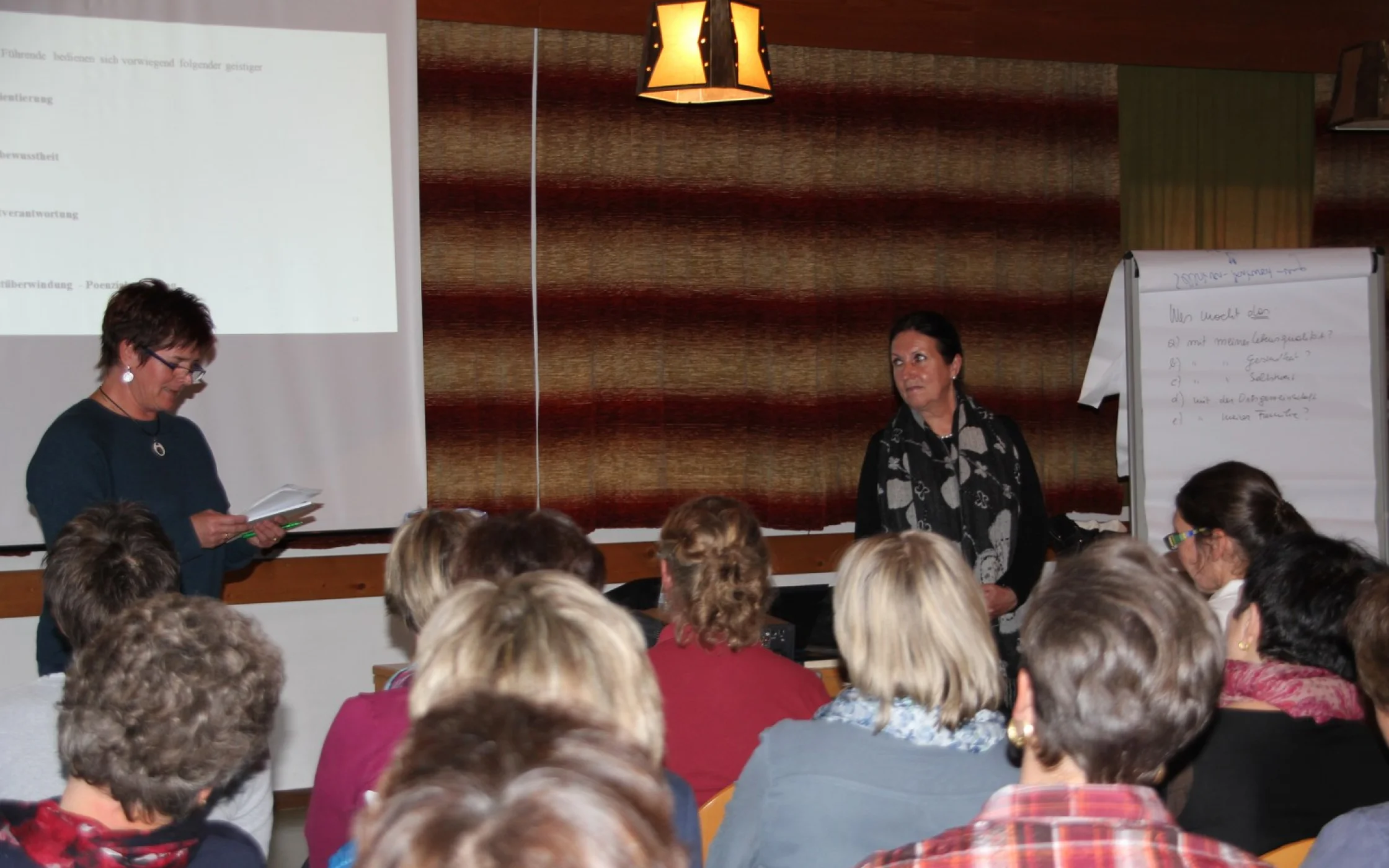 Fhrungskrfteseminar_Nov 2015 19_1600x1067.JPG